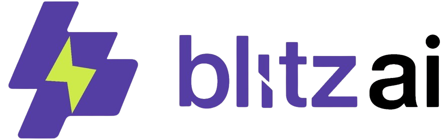 Blitz