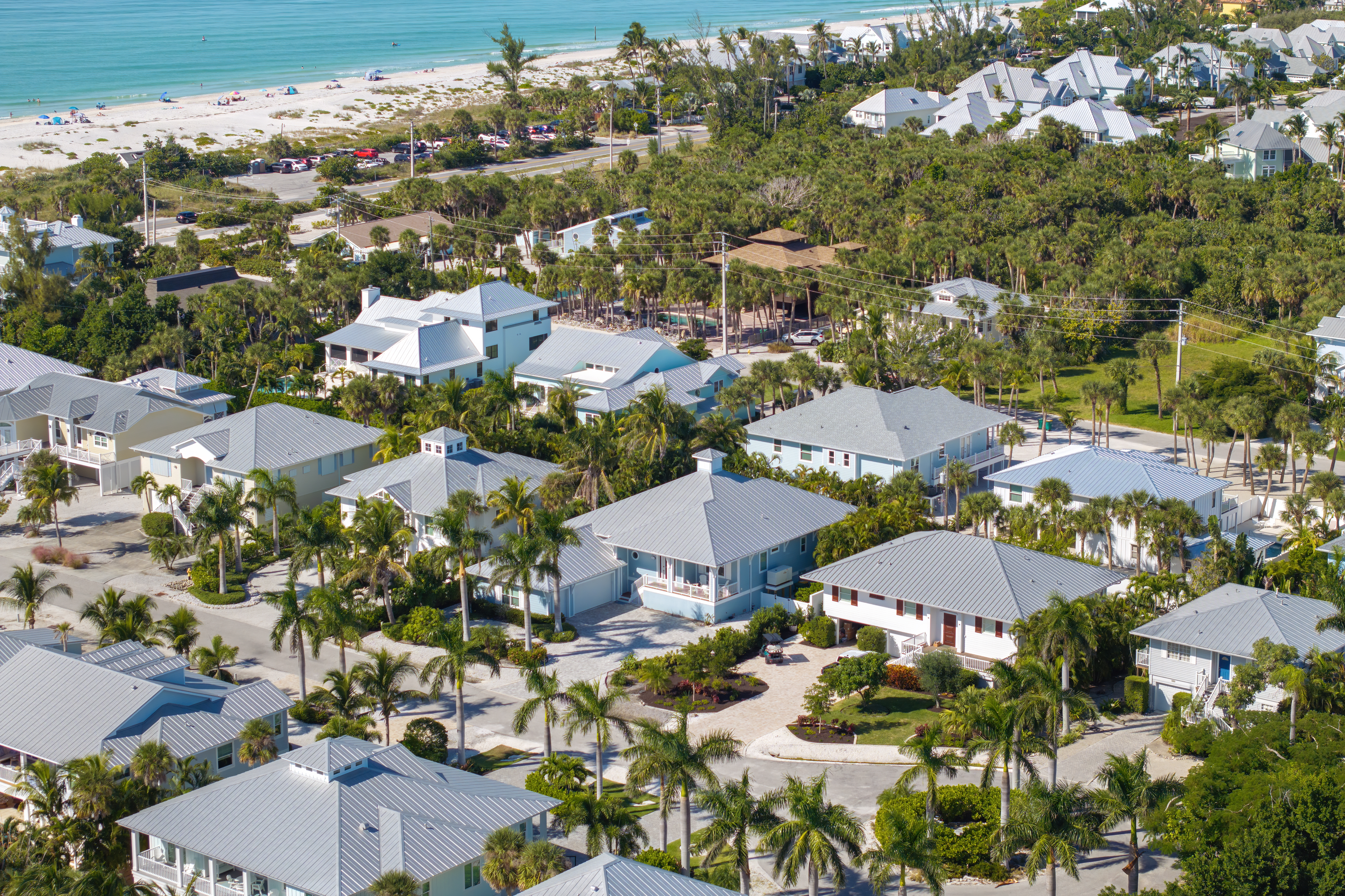 Clock showing time lost with inefficient e-permitting software