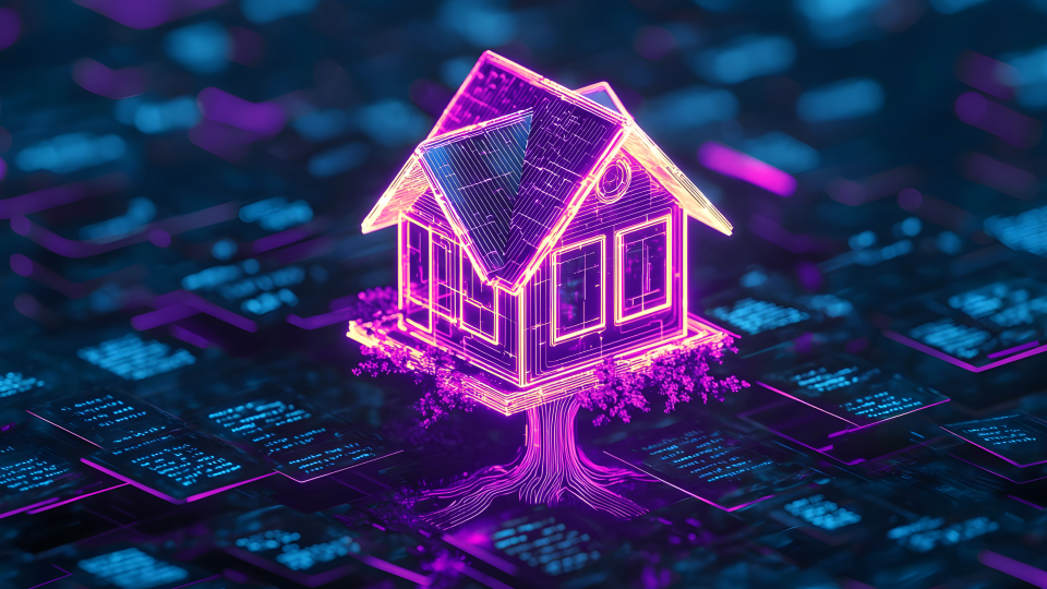 SB 79 explained for California Planners