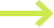 Arrow Home