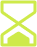 Duration