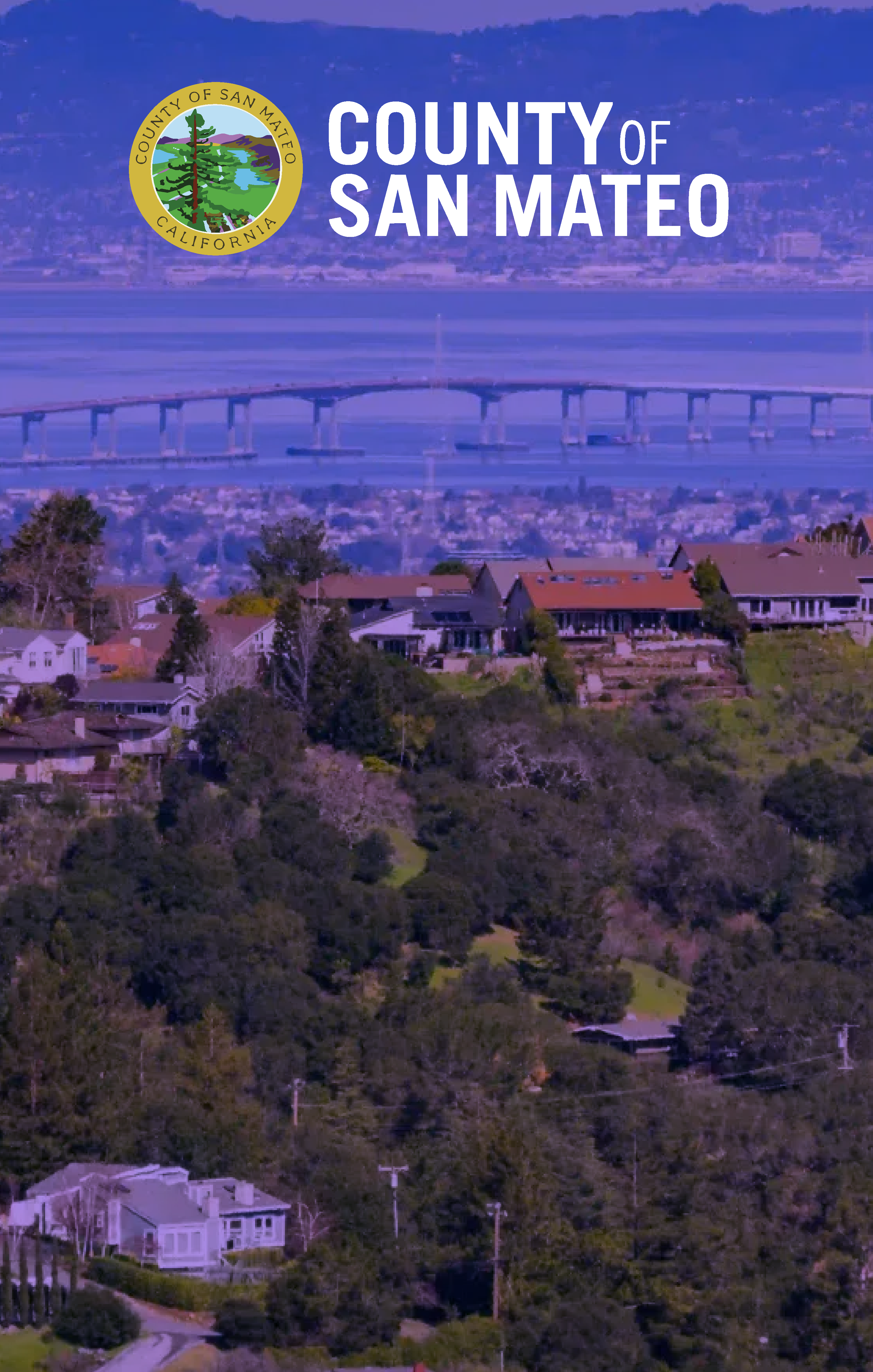 City Of Sanmateo