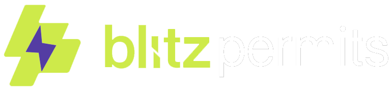 blitzpermits_logo